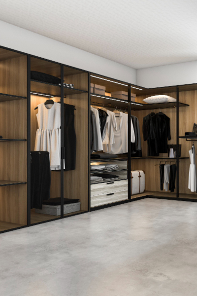 closet-1 (1)